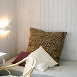 Holiday home 4 Star In Dronningmolle Hornbaek