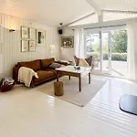 Holiday home 4 Star In Dronningmolle