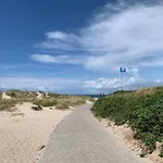 4 Star In Dronningmolle Holiday home